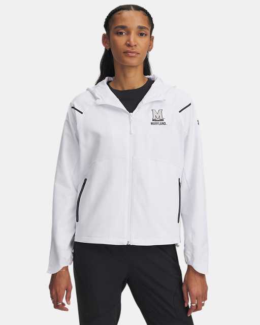 UA Unstoppable Collegiate | Under Armour UA Unstoppable Collegiate | Under Armour